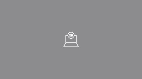 Snapshot of tweeter74 chatting on July 2026 01:48:02 PM Tweeter74 online show from July 2026 01:48:02 PM