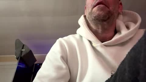 Snapshot of twerkandjerkk chatting on February 2026 07:01:01 AM twerkandjerkk online show from February 2026 07:01:01 AM