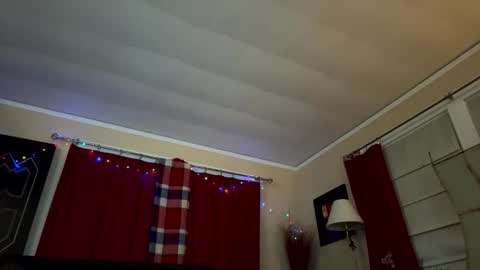 Snapshot of twerkandjerkk chatting on February 2026 08:09:01 AM twerkandjerkk online show from February 2026 08:09:01 AM