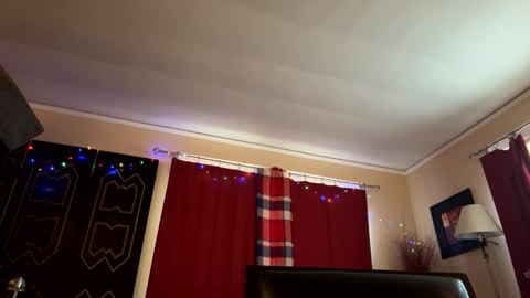 Snapshot of twerkandjerkk chatting on February 2026 01:40:01 PM twerkandjerkk online show from February 2026 01:40:01 PM