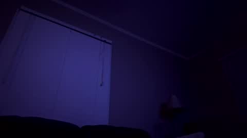 Snapshot of twerkandjerkk chatting on April 2026 06:13:01 AM twerkandjerkk online show from April 2026 06:13:01 AM