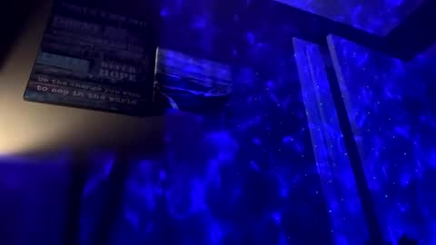 Snapshot of twerkandjerkk chatting on April 2026 07:56:01 AM twerkandjerkk online show from April 2026 07:56:01 AM