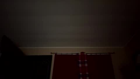 Snapshot of twerkandjerkk chatting on April 2026 01:32:01 AM twerkandjerkk online show from April 2026 01:32:01 AM