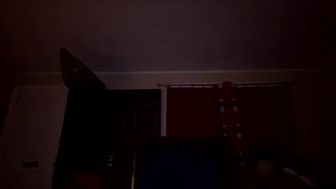 Snapshot of twerkandjerkk chatting on April 2026 04:51:01 AM twerkandjerkk online show from April 2026 04:51:01 AM