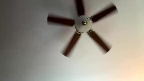 Snapshot of twerkandjerkk chatting on April 2026 01:23:01 PM twerkandjerkk online show from April 2026 01:23:01 PM