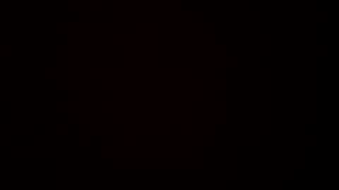 Twerkdaddy1 ManacondaMy Dick TwerknadoMy Booty Tonguelingus  Pearl TongueMy Tongue JuicyMy Lips online show from September 2025 10:32:01 PM