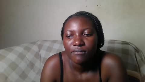 twerker_lyly online show from September 2025 07:07:02 PM