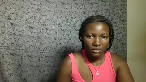 twerker_lyly online show from September 2025 03:17:02 PM