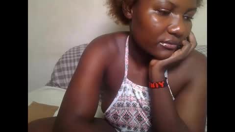 twerker_lyly online show from November 2025 07:16:02 PM