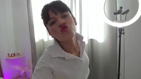 twerkgirl coral online show from November 2025 08:13:02 PM