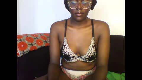 Alma online show from December 2024 05:55:01 AM