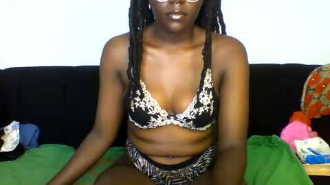 Alma online show from December 2024 04:46:02 PM