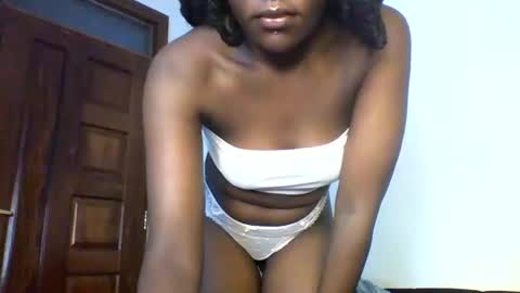 Alma online show from January 2025 03:27:02 AM