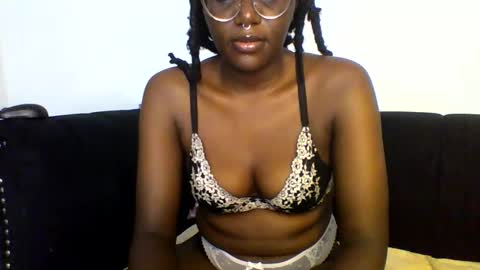 Alma online show from February 2025 01:08:02 PM