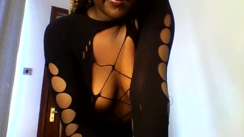 Alma online show from February 2025 11:11:01 AM