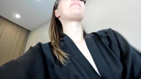 new hot online show from September 2025 06:35:02 PM