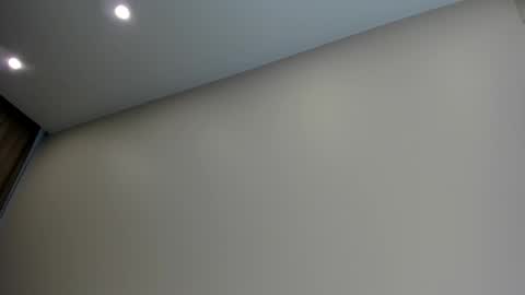 new hot online show from September 2025 06:40:01 AM