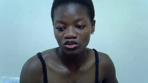 Twerlie online show from April 2026 06:14:01 AM