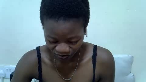 Twerlie online show from April 2026 08:50:02 AM