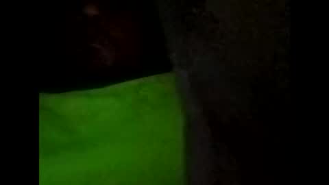 twest84 online show from November 2025 06:59:01 AM