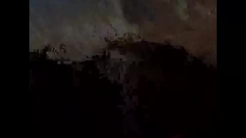 twest84 online show from December 2025 10:24:02 AM