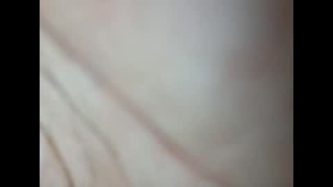 twest84 online show from February 2026 05:14:01 AM