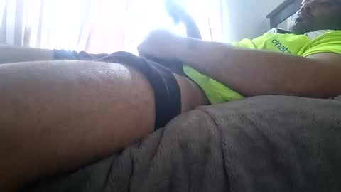 twest84 online show from May 2026 01:21:01 AM
