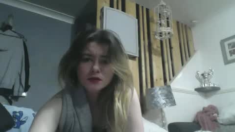 twice my age online show from March 2026 11:30:02 PM