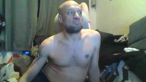 twice my age online show from April 2026 01:47:02 AM