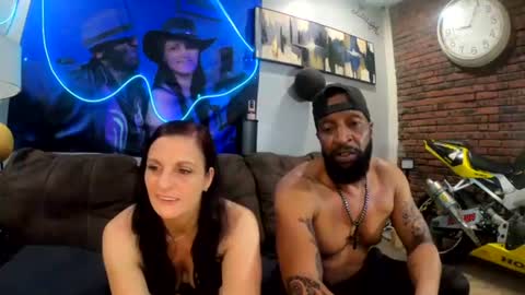 Snapshot of twicethetease2 chatting on July 2026 12:57:02 AM twicethetease2 online show from July 2026 12:57:02 AM