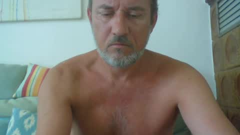 Snapshot of twiga72 chatting on June 2026 08:12:02 AM twiga72 online show from June 2026 08:12:02 AM