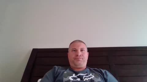 twiggy80 online show from December 2025 08:24:02 PM