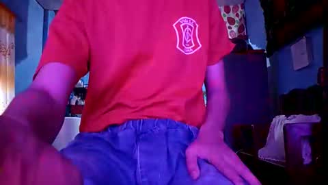 twighlightpauline online show from May 2026 07:02:02 AM