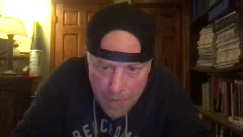 twiinsoul online show from December 2024 03:40:01 AM