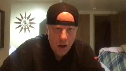 twiinsoul online show from December 2024 08:16:01 AM