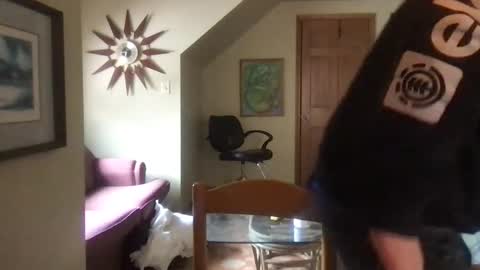 twiinsoul online show from January 2025 07:59:02 PM