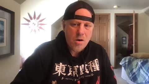 twiinsoul online show from February 2025 07:05:02 PM