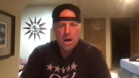 twiinsoul online show from September 2025 04:00:01 AM