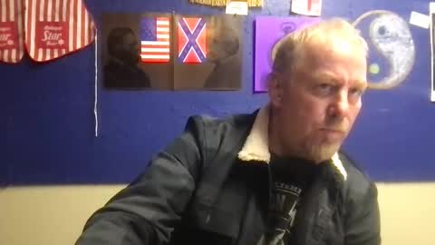 twiinsoul online show from October 2025 06:21:01 AM