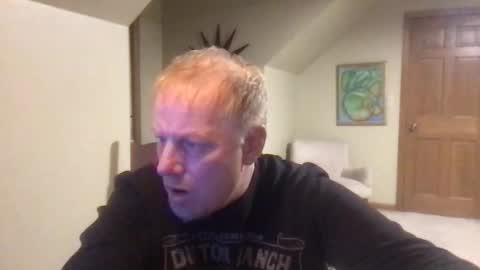 twiinsoul online show from February 2026 02:01:02 AM