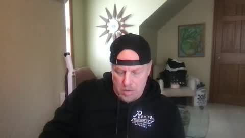 twiinsoul online show from March 2026 07:54:01 PM