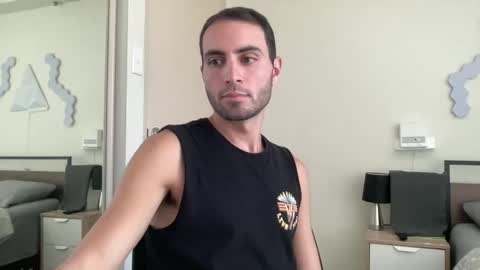 Snapshot of twikboy chatting on January 2025 03:27:02 AM Twinkboy online show from January 2025 03:27:02 AM