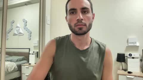 Snapshot of twikboy chatting on February 2025 10:57:01 AM Twinkboy online show from February 2025 10:57:01 AM