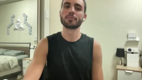 Snapshot of twikboy chatting on February 2025 11:34:01 AM Twinkboy online show from February 2025 11:34:01 AM