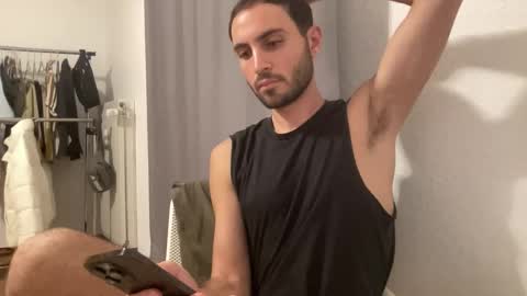 Snapshot of twikboy chatting on October 2025 08:29:02 PM Twinkboy online show from October 2025 08:29:02 PM