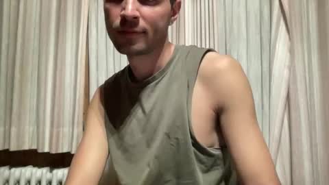 Snapshot of twikboy chatting on December 2025 10:25:02 PM Twinkboy online show from December 2025 10:25:02 PM