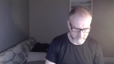 twilightchilli online show from January 2025 04:38:01 PM