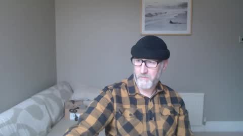 twilightchilli online show from November 2025 10:14:02 AM