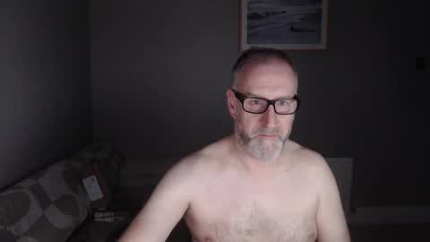 twilightchilli online show from March 2026 05:42:02 PM