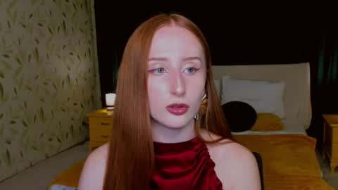 twilightserenade online show from October 2025 08:08:01 PM